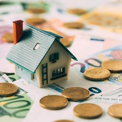 Помощь юриста в заключении договора ренты с пожизненным содержанием